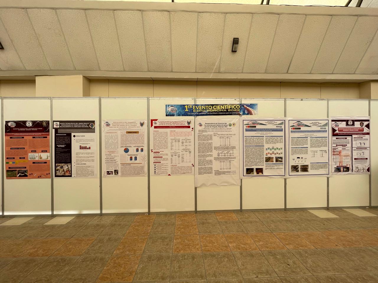 WhatsApp Image 2026-03-19 at 10.16.06 AM