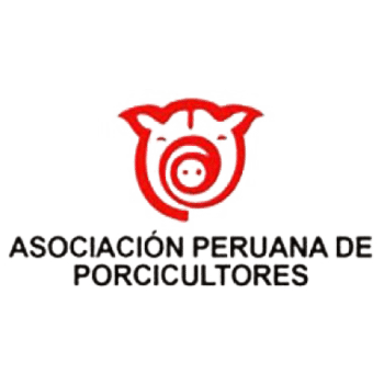 Asociacion Peruana de Porcicultores