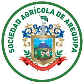 Sociedad Agrícola de Arequipa