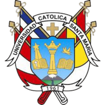 Universidad Católica de Santa María